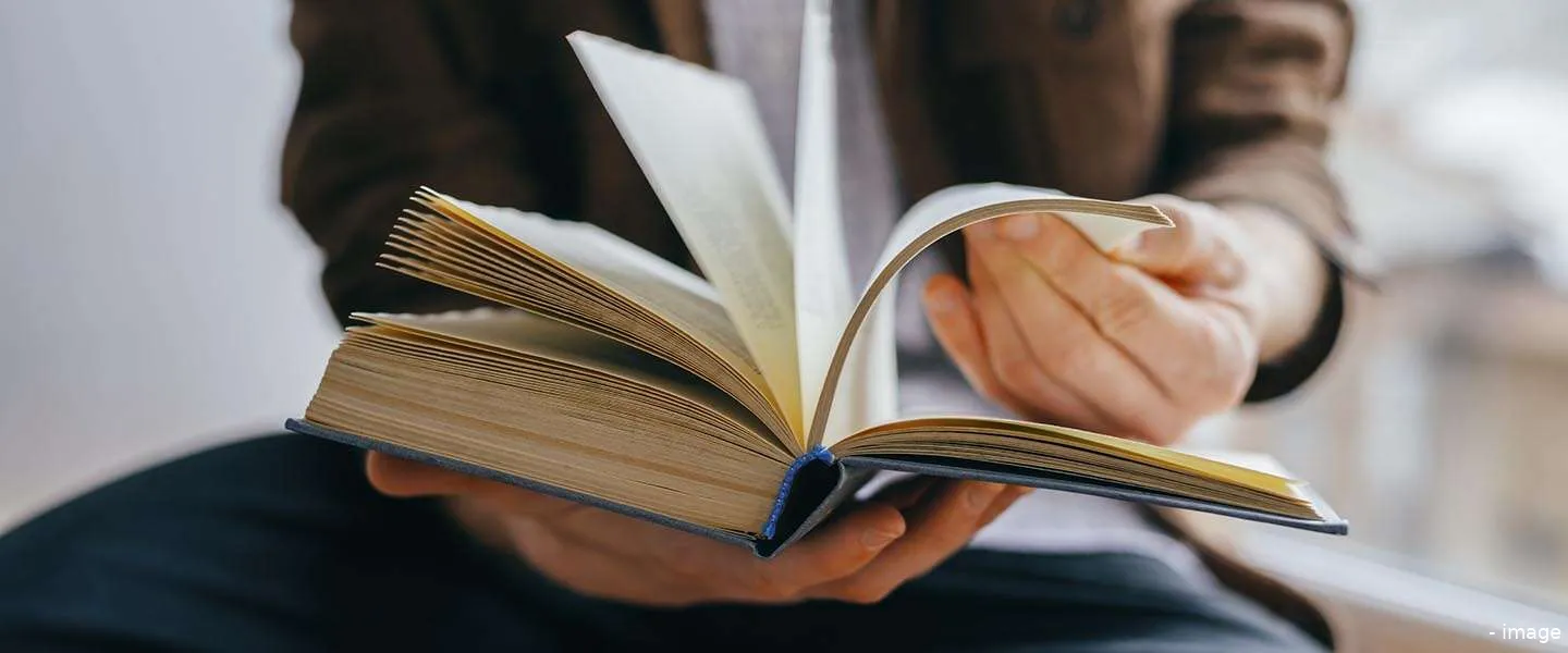 Readification als nieuwe strategie in strijd tegen ontlezing onder jongeren