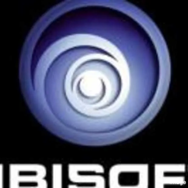 ubisoft s uber drm binnen een dag gekraa