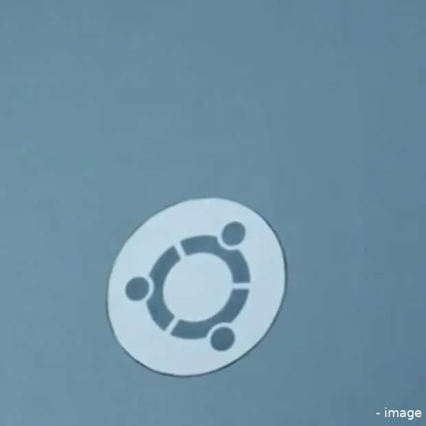 ubuntu edge breekt records