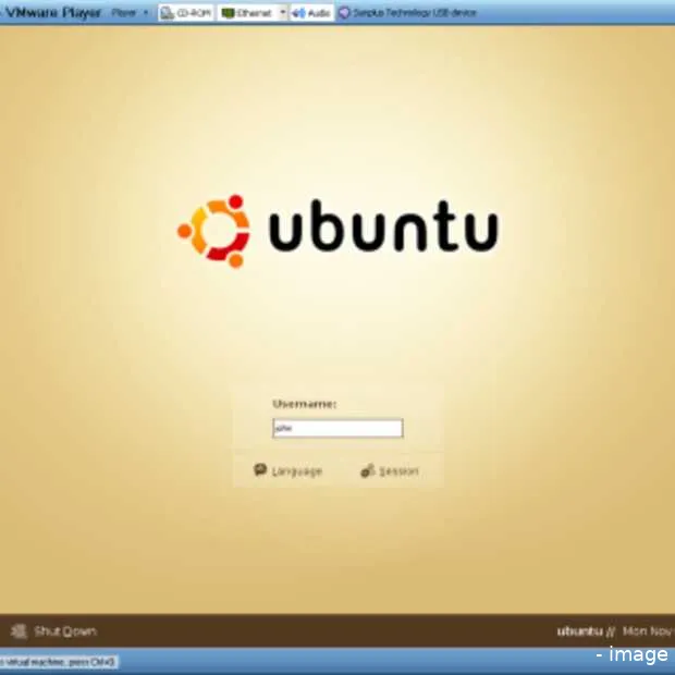 ubuntu smartphone vanaf oktober verkrijg