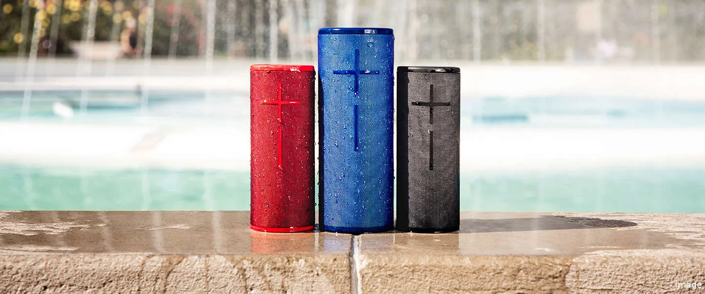 ue nieuwe boom megaboom