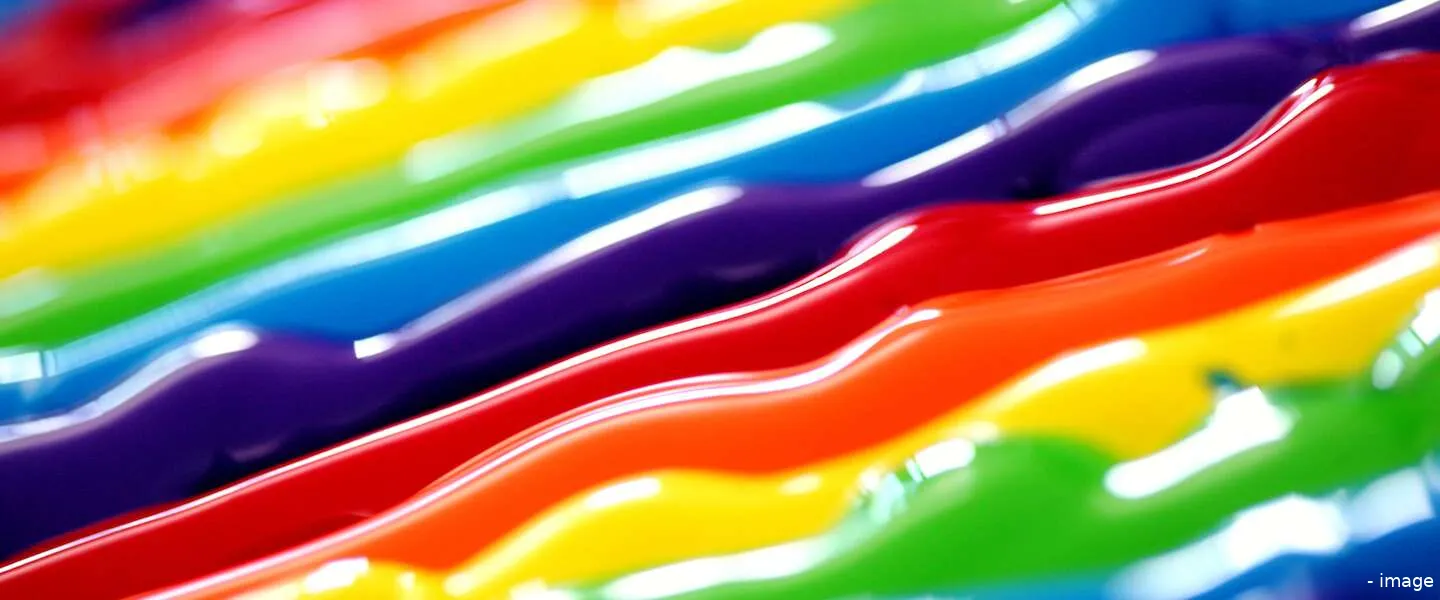 uefa regenboogkleuren