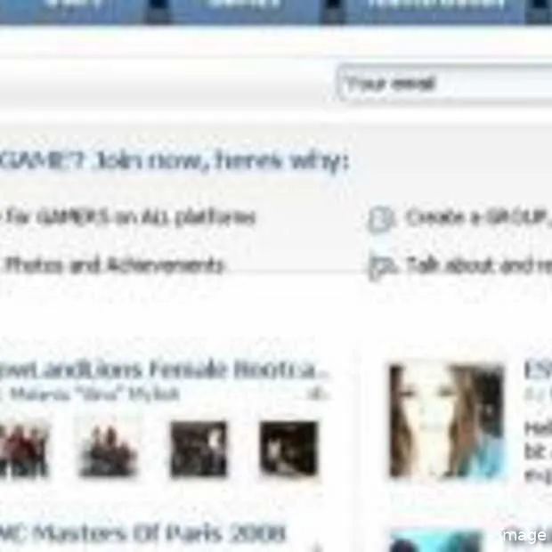 ugame games people and networks in publi