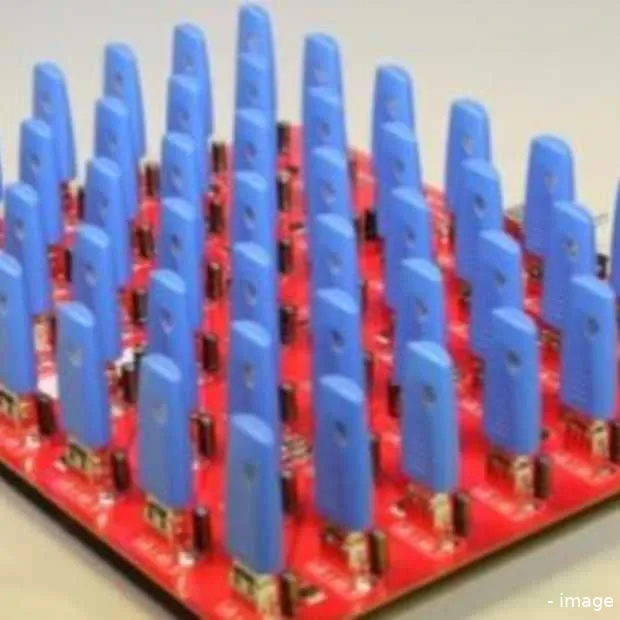 ughhh een 49 port usb 2 hub