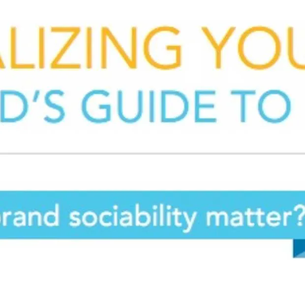 uit internationaal onderzoek blijkt dat