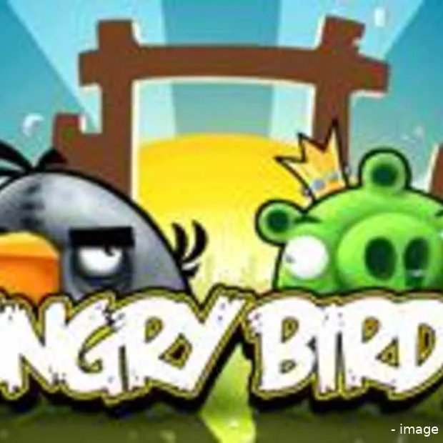uitgelekte foto s van angry birds valent