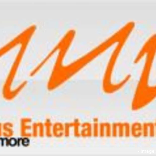 uitgever marvelous staat op kiepen