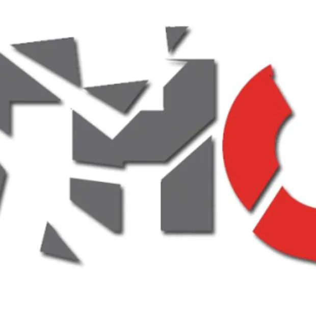 uitgever thq opgebroken en per opbod ver