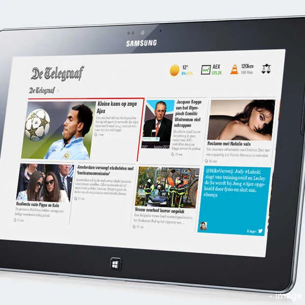 uitgevers in nederland en belgie storten