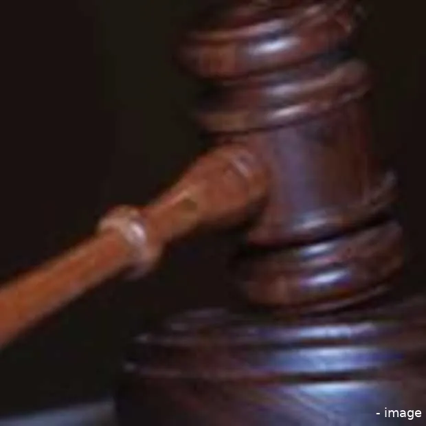 uitgevers omarm die auteursrechtschender