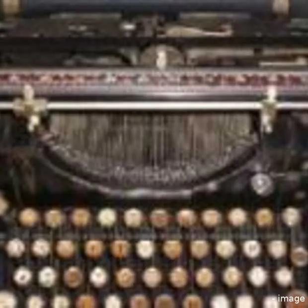 uitgevers word wakker