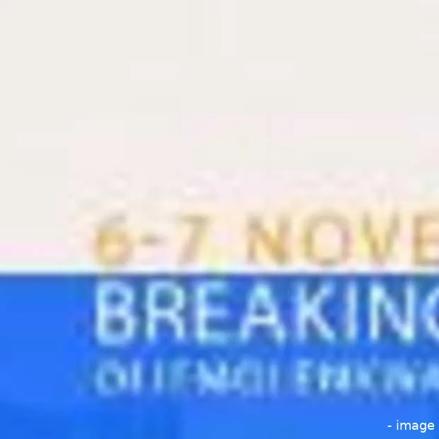 uitreiking eerste dutch game awards tijd