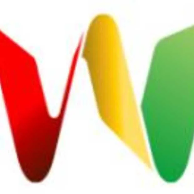 uitrol google wave van start