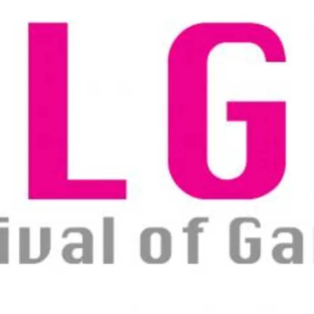 uitvinder spelcomputer komt naar nederla