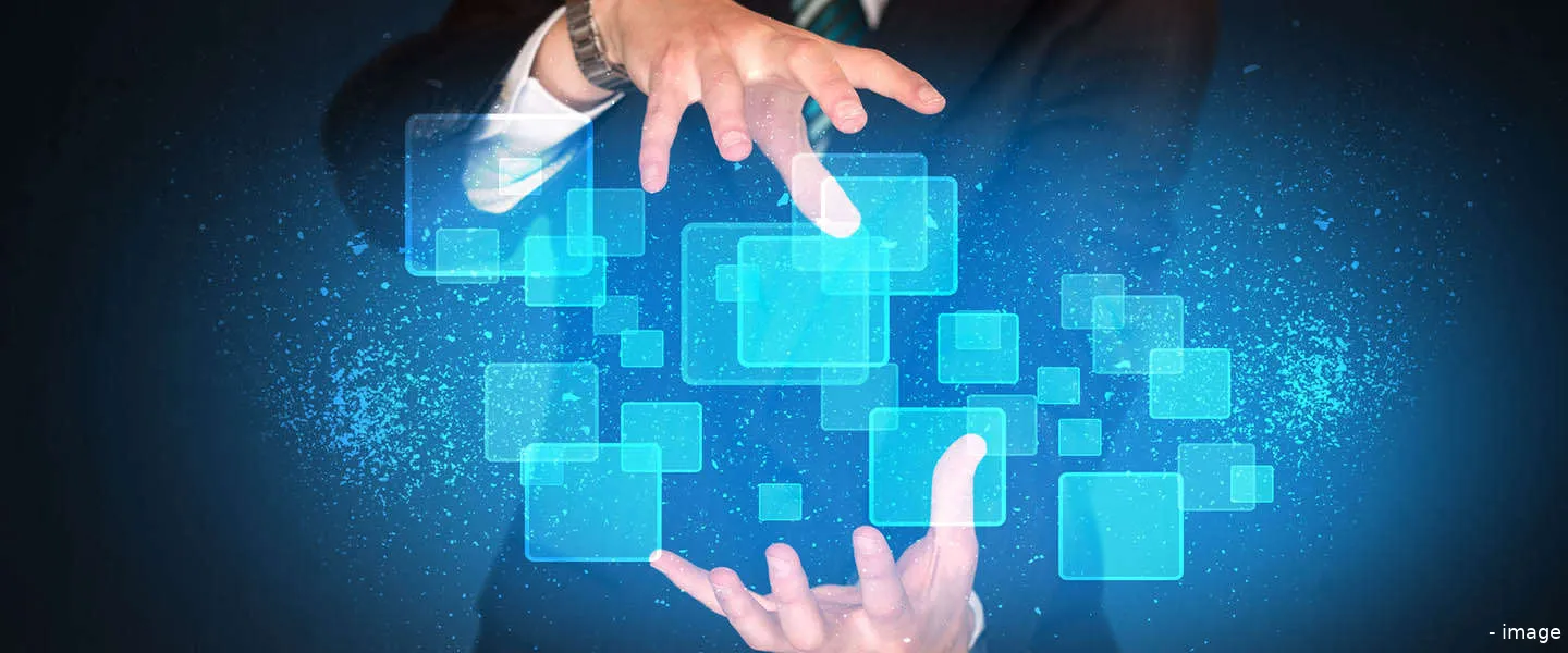 uitvinders van 2016 developers