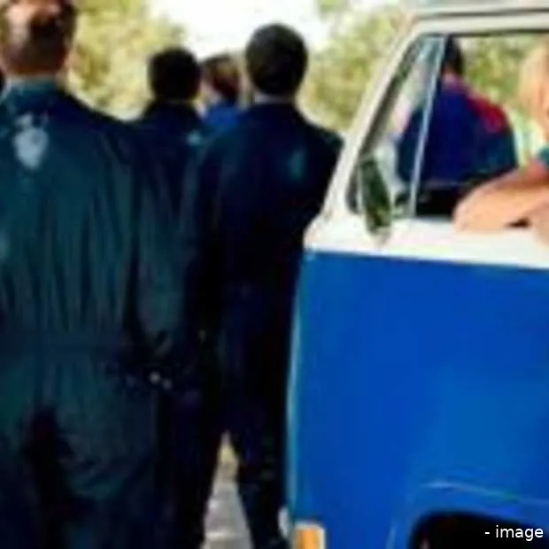 uitzending gemist piekt mede dankzij boe