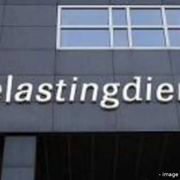 uk betaalt belasting voor breedband