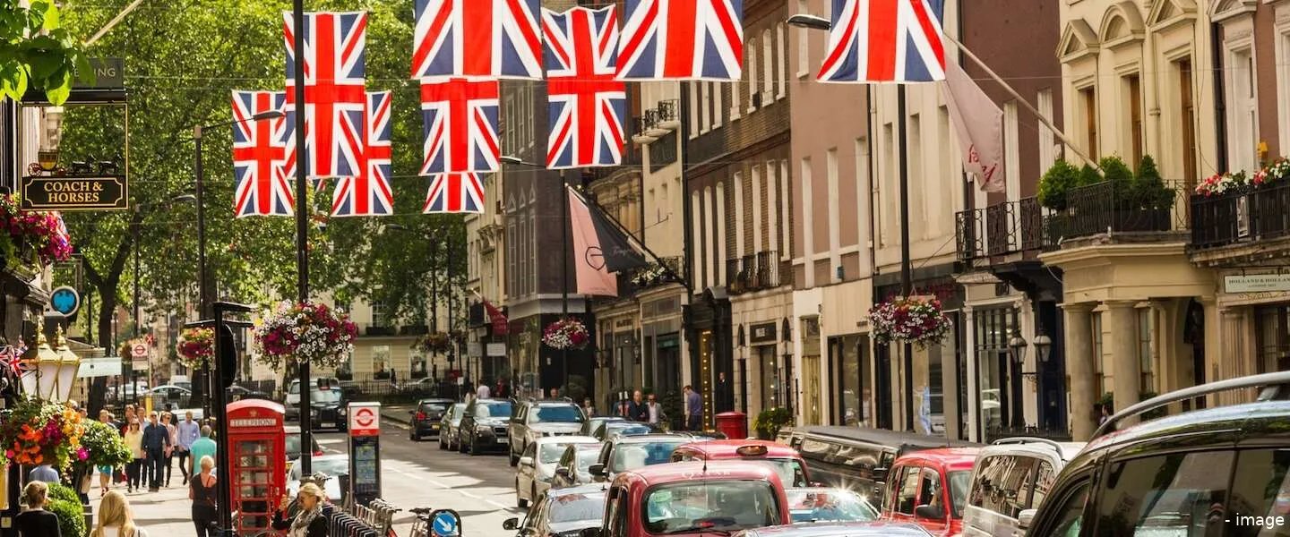 uk header