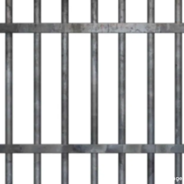 uk student opgepakt voor racistische twe