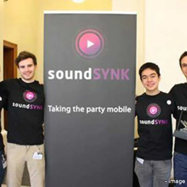 uk team colinked wint de imagine cup 201