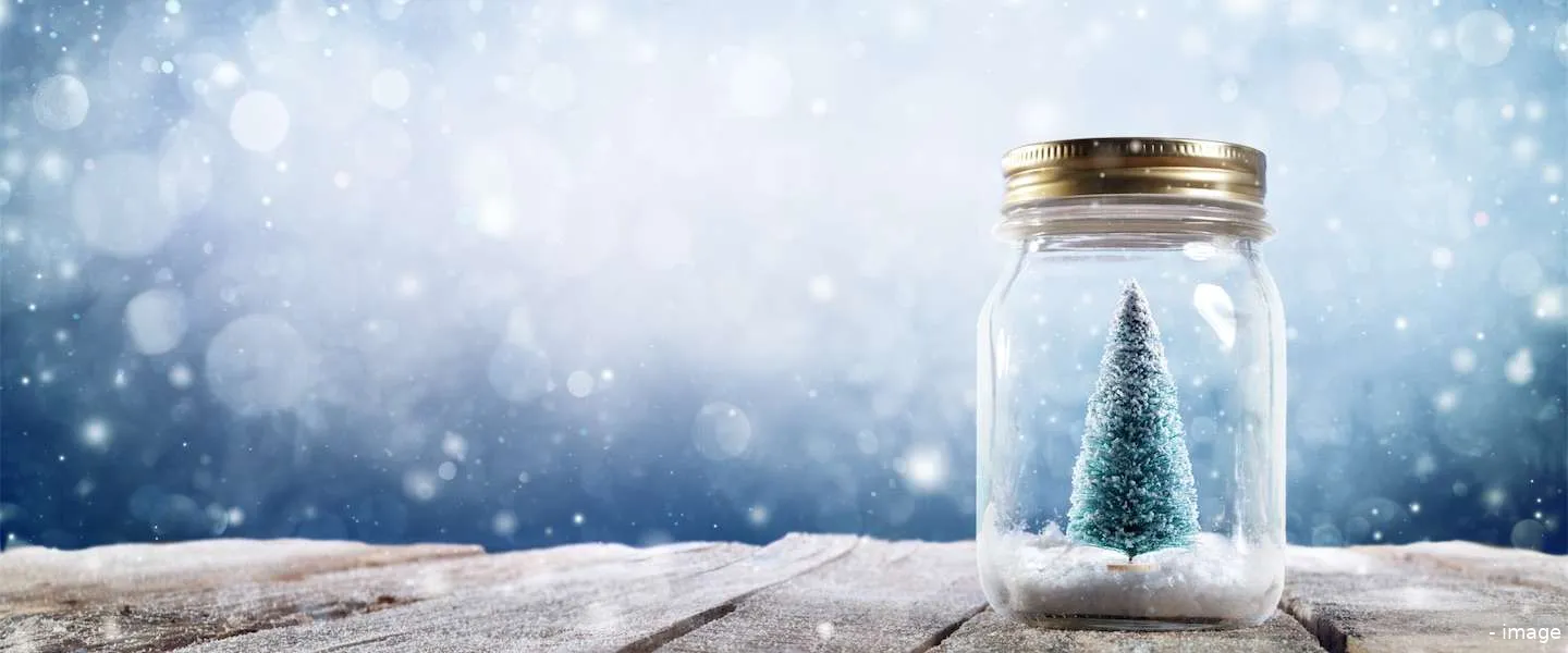 ultieme kerstcadeaus gadgetfreaks