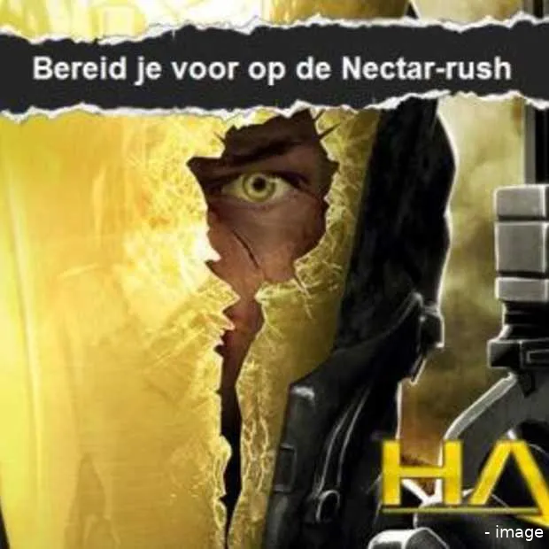 ultra gametechniek op ps3 blu ray haze