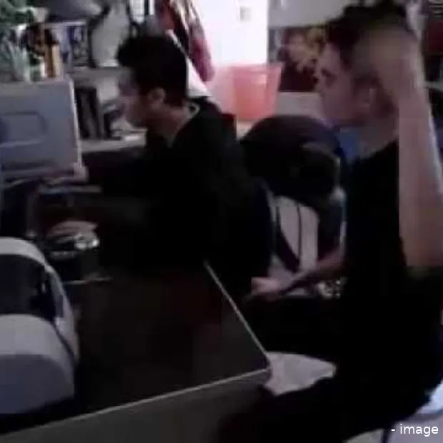 unbelievable can throwing skills