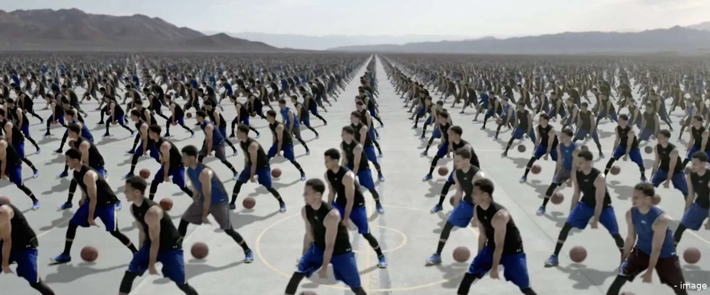 under armour rule yourself