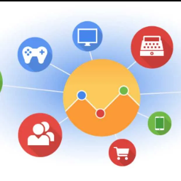 universal analytics tips