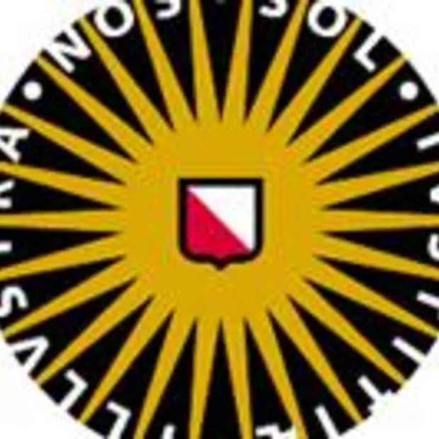 universiteit utrecht zet crowdsourcing i