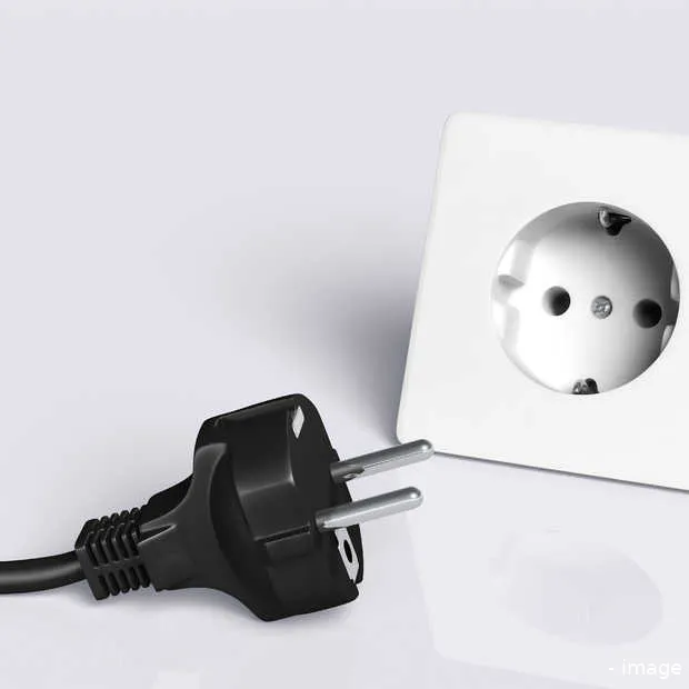 unplugging de ultieme gids infographic
