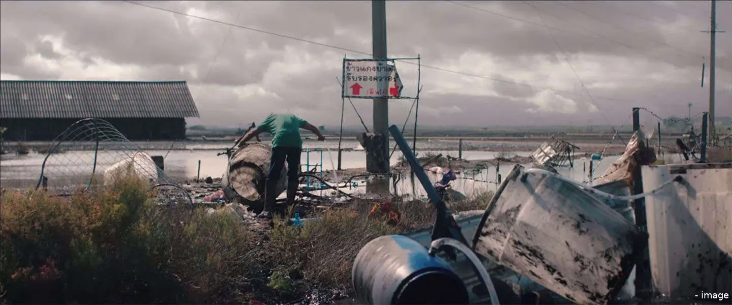 unsung heroes of science