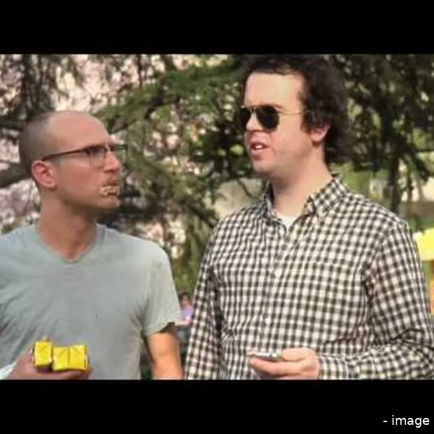 untucked films facebook status off