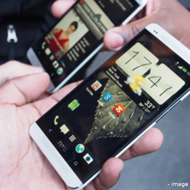 update htc sense 6 voor htc one m7 gesta