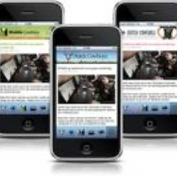 update iphone app dutchcowboys