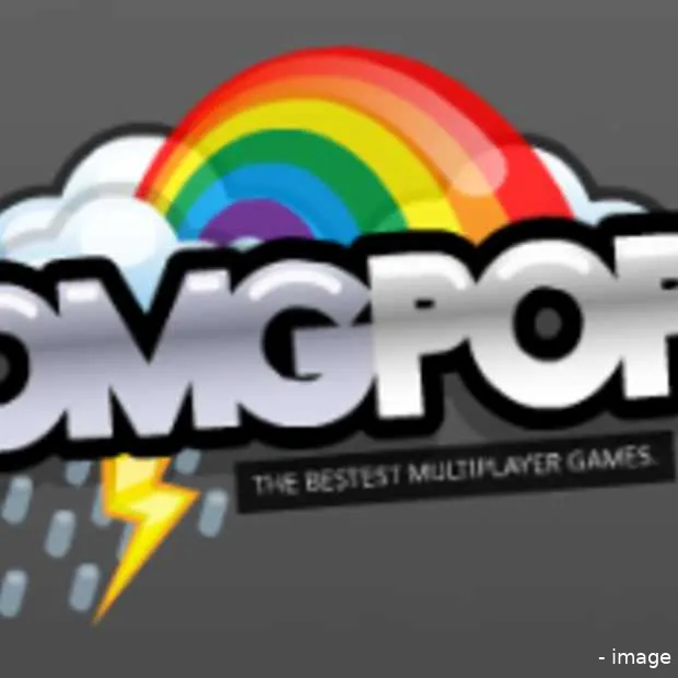 updates draw something zitten eraan te k