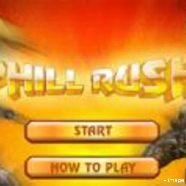 uphill rush goed voor 400 miljoen gamepl