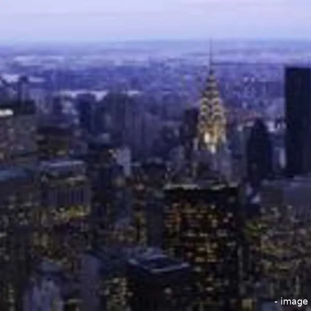 upload cinema zet de stad op zijn kop