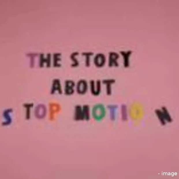 upload cinema zet de tijd stil in 15 bio