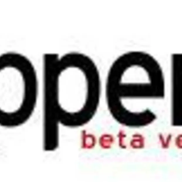 upperz hyves voor professioneel en zakel