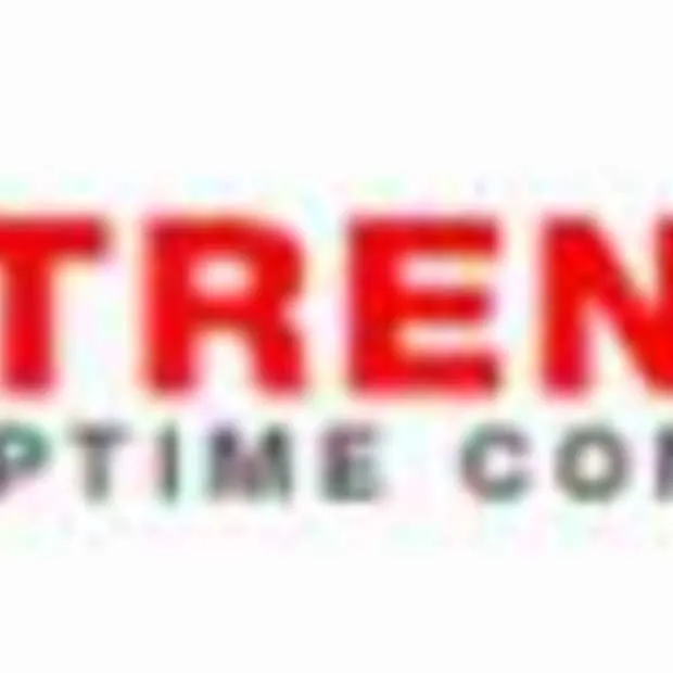 uptrends bereikbaarheidsrapport van 883