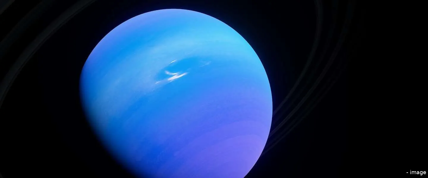 uranus header