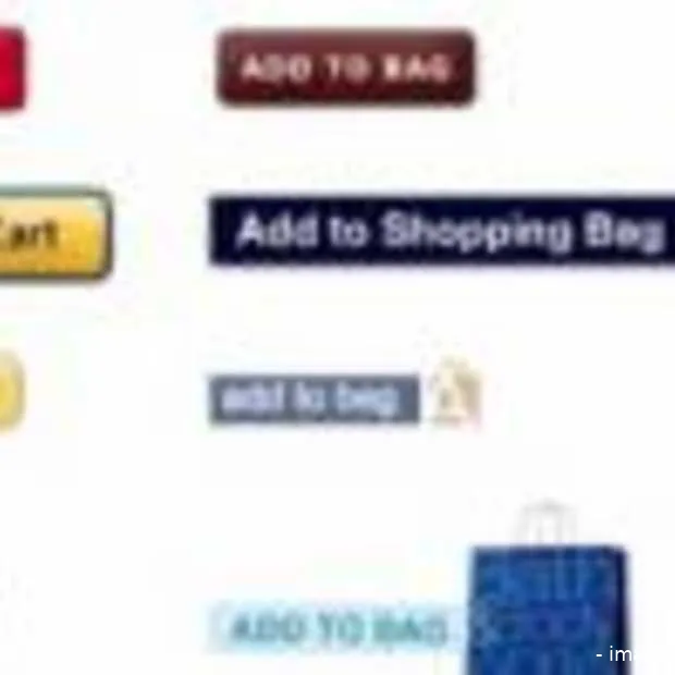 usa shopt online voor 29 1 miljard tijde