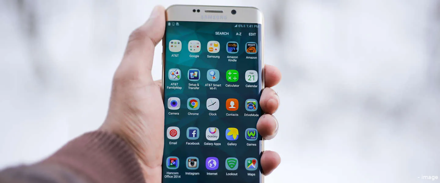 user data dating apps