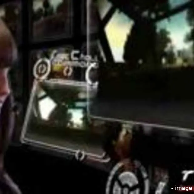 user generated advergame van vredestein