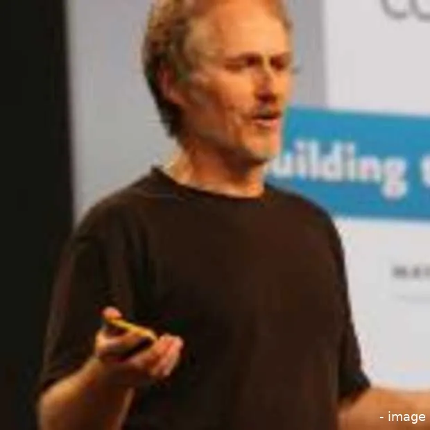 user generated data the real world casti