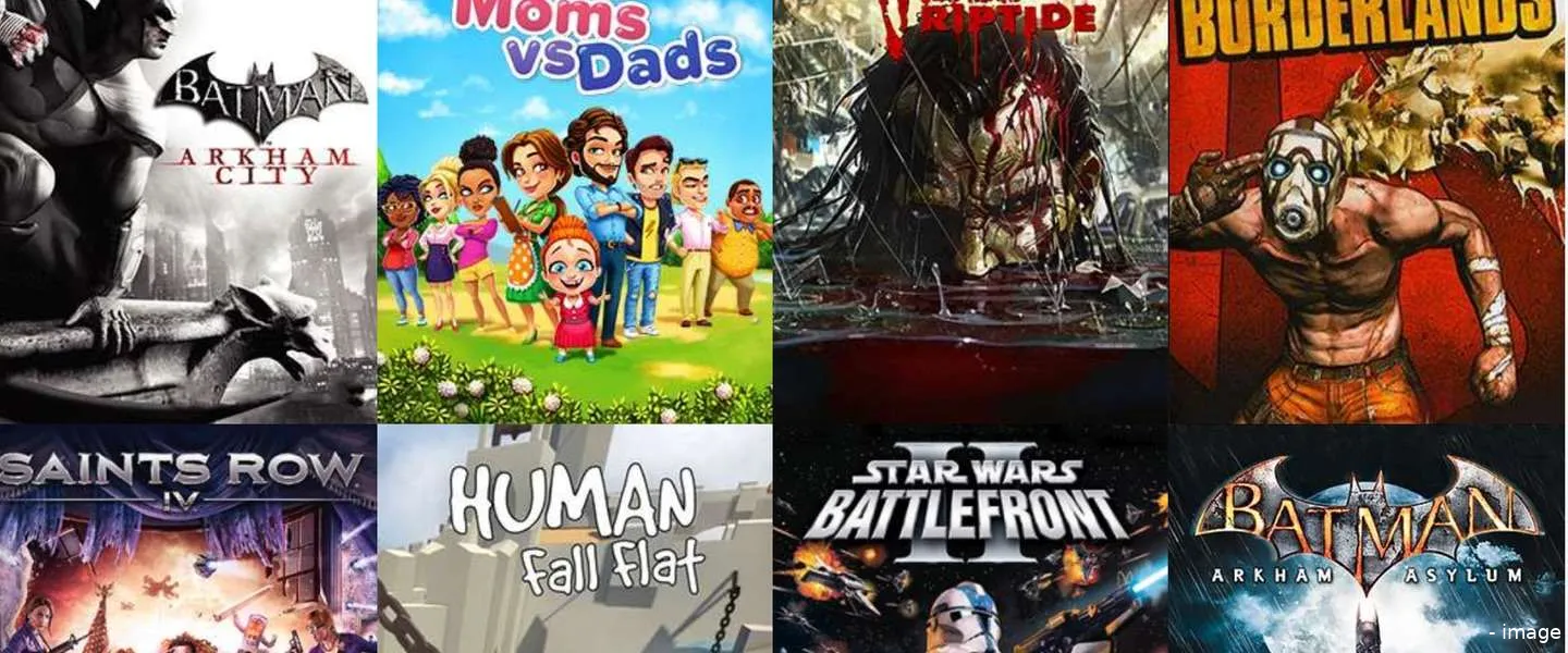 utomik game dienst lanceert