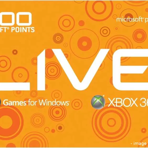 vaarwel microsoft points we betalen nu m