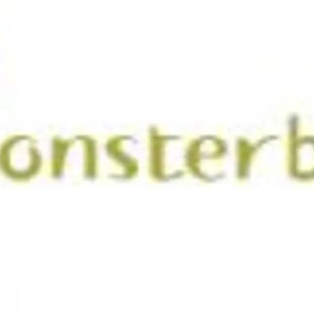 vacatureaanbod blijft dalen