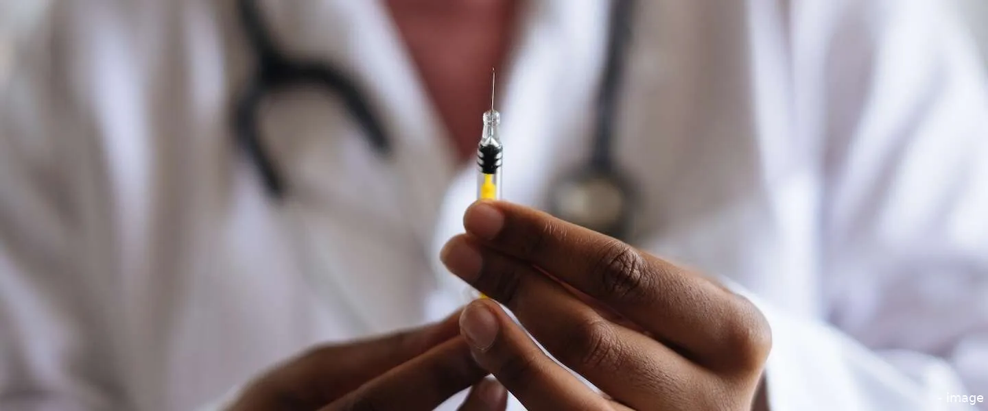 vaccinatieplicht bedrijven